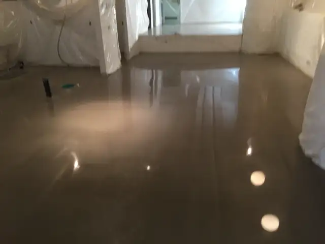 Cheap Concrete Polishing64264276179073121