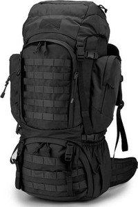 Tactical Backpacks Molle Hiking daypacks for Camping Hiking Mil