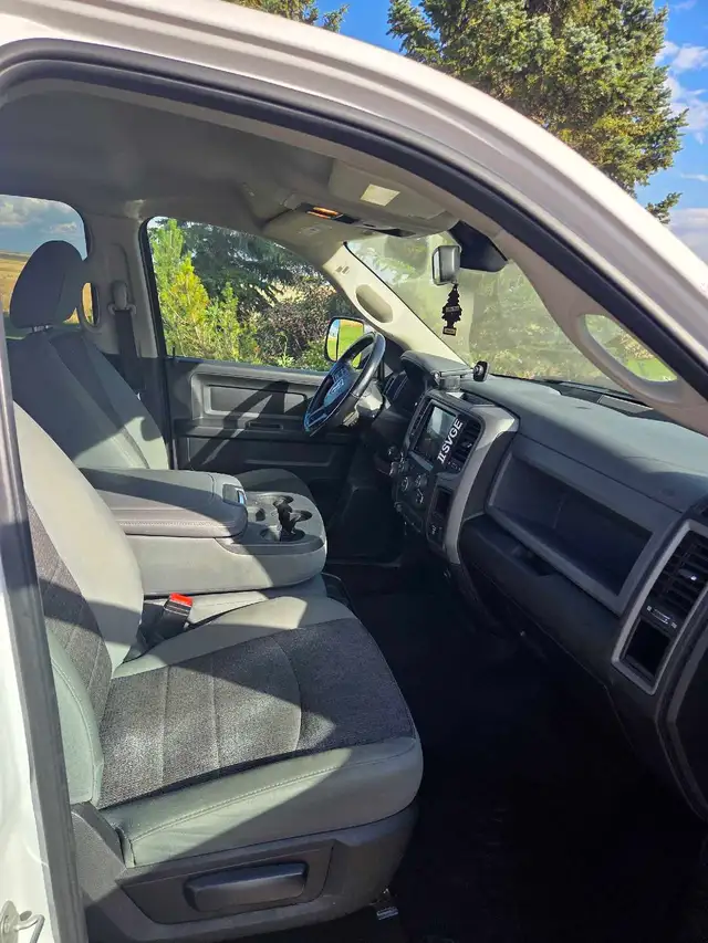 2020 Dodge Ram Classic 576493236866273286