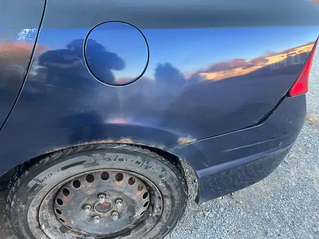 Honda Civic 2006 600959078871214085