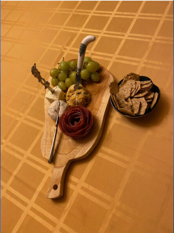Charcuterie Boards in Kitchen & Dining Wares in Nanaimo