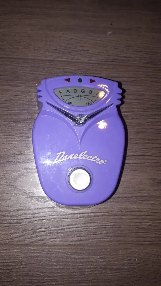 Pedals for sale in Amps & Pedals in Hamilton - Image 6