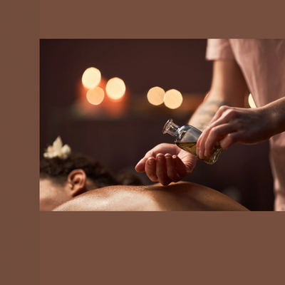 Gents’ Full body Massage READ ⬇️ ONLY SERIOUS ENQUIRIES, View more