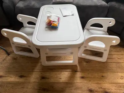 table chair set , View more