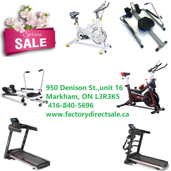 Kijiji exercise bikes for sale hotsell