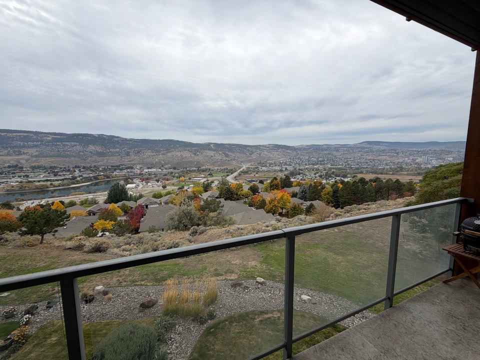 2 Bed-2 Bath in Sun Rivers (Talasa Appartments) 1