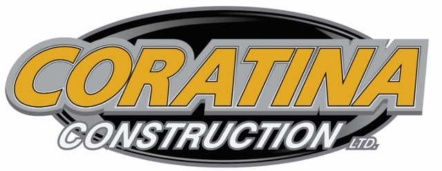 Concrete Finisher in Construction & Trades in Thunder Bay