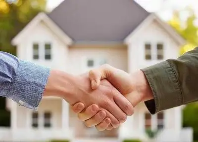 Do you have a house to rent or looking for a quiet couple that will treat your property like their o...