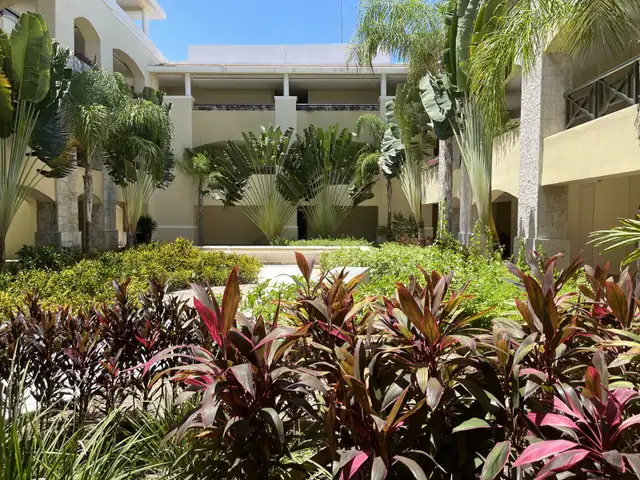 Moon Palace Cancun All Inclusive in Mexico in Canada - Image 7