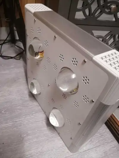 grow light for sale, View more