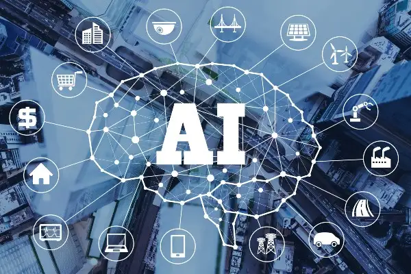 AI Tutor - $20/h414911120278835200