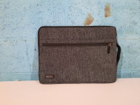 Laptop Soft case