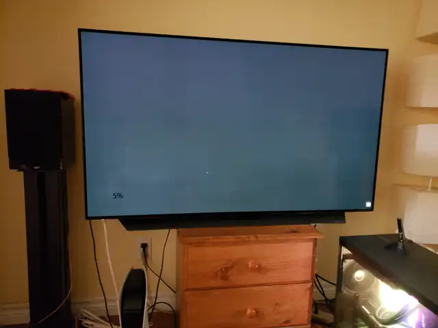 LG C9 OLED65669427721730121