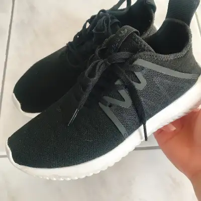 Womens shoes, View more