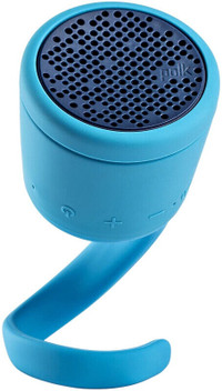 Polk AudioSwimmer Duo Bluetooth Waterproof Speaker