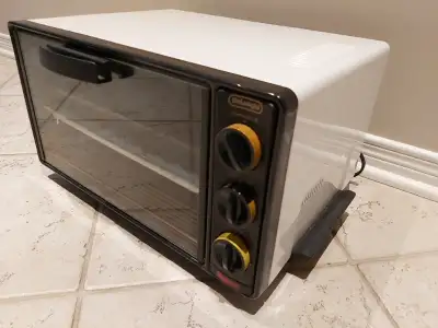 Four/Grille-pain- DELONGHI, View more