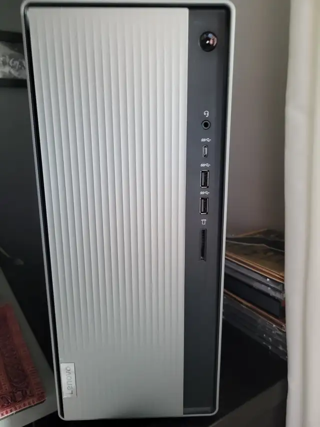 Computer 4 Sale in Desktop Computers in Edmonton - Image 3