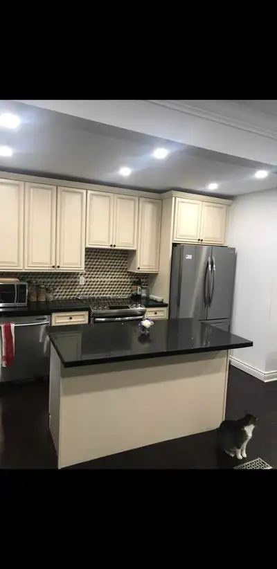 House for rent