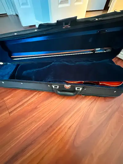 Violin for sale, View more