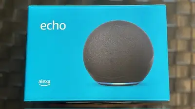 Je viens de recevoir ce produit en cadeau et la boîte n'a jamais été ouverte. Il vaut 129 $ plus tax...