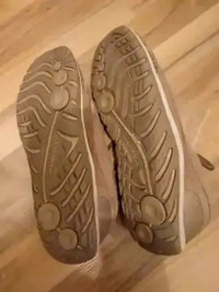 Chaussures hommes de la marque Merrell garndeur 10