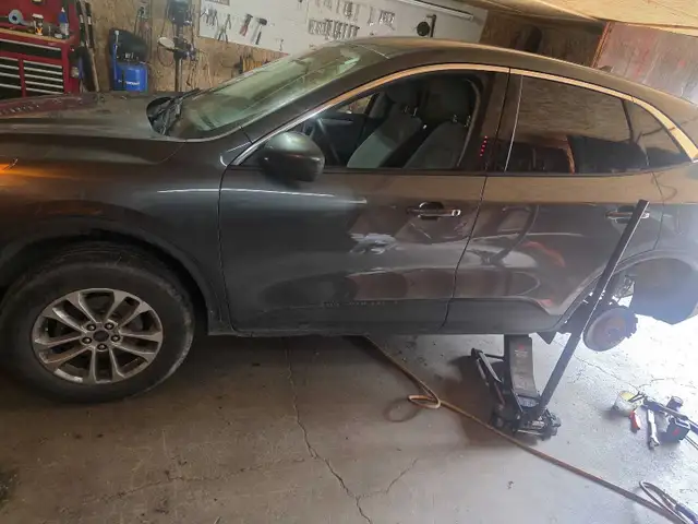 toms fix it 64634284494209120