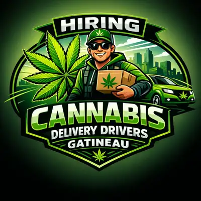 Full Time - Cash Job, View more