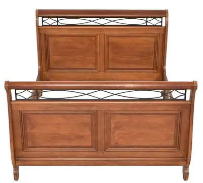 81 ads for used bedroom set in All Categories in Greater Montreal Kijiji Marketplaces