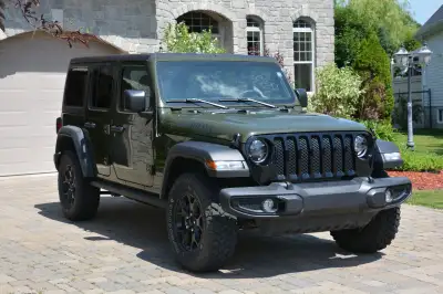 Purchased on March 24, 2023, 2 years and 3 months. Total: $68115 + $8403.22 taxes = $76518.22. Excel...
