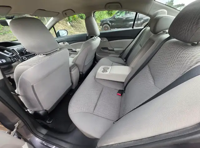 2014 Honda civic 552944948133253126