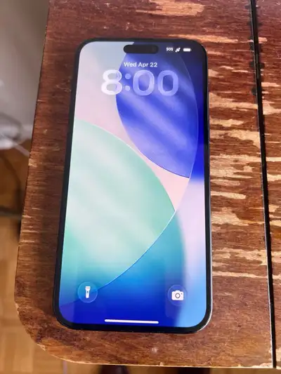 IPhone 16 Plus, View more