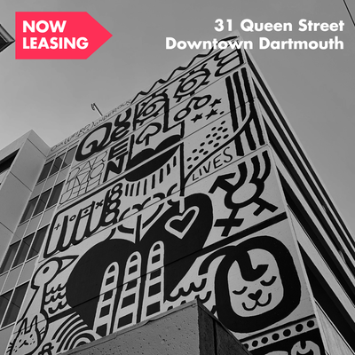 We are offering a beautifully renovated 2-bedroom apartment at the desirable Shuffle building in the...