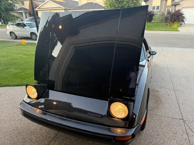 1983 rx7545693823486535687