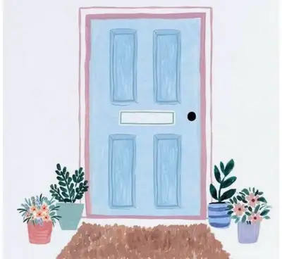 Room available(everything included heat, electricity and wifi ) for rent in Riverdale Walking distan...