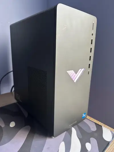 rtx 4060 Pc, View more