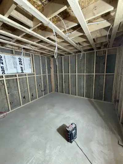 travail en construction/construction work, View more