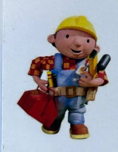 Homme à tout faire – Travaux résidentiels, View more