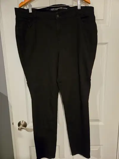 "Old Navy", Size 18, View more