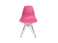 EAMES / EIFFEL SIDE CHAIR PARTS