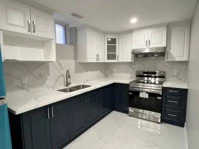 *NEW* Beautiful 3 Bed, 2 Bath (Utilities included) for Rent