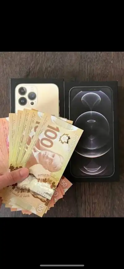 Buying all iMac Macbooks iPad Pro iPad mini etc, View more