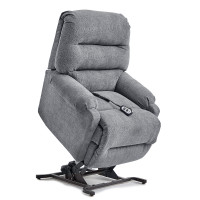 Medical Approved lift chairs, Fromm $999 to $1899, IN STOCK