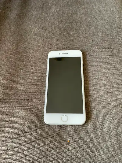 iPhone 7, View more