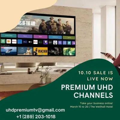 Best 4K latest content for all devices , View more