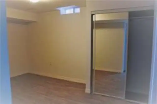 Basement Apartment for rent in Woodbridge/Vaughan in Long Term Rentals in Markham / York Region - Image 6