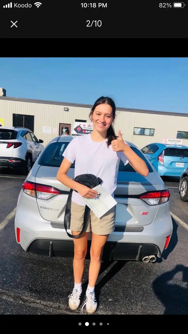 driving lessons472757040149309445