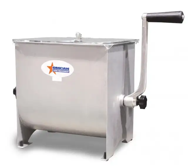 Commercial Cooler in Industrial Kitchen Supplies in Nipawin - Image 4