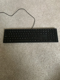 Acer Office Keyboard