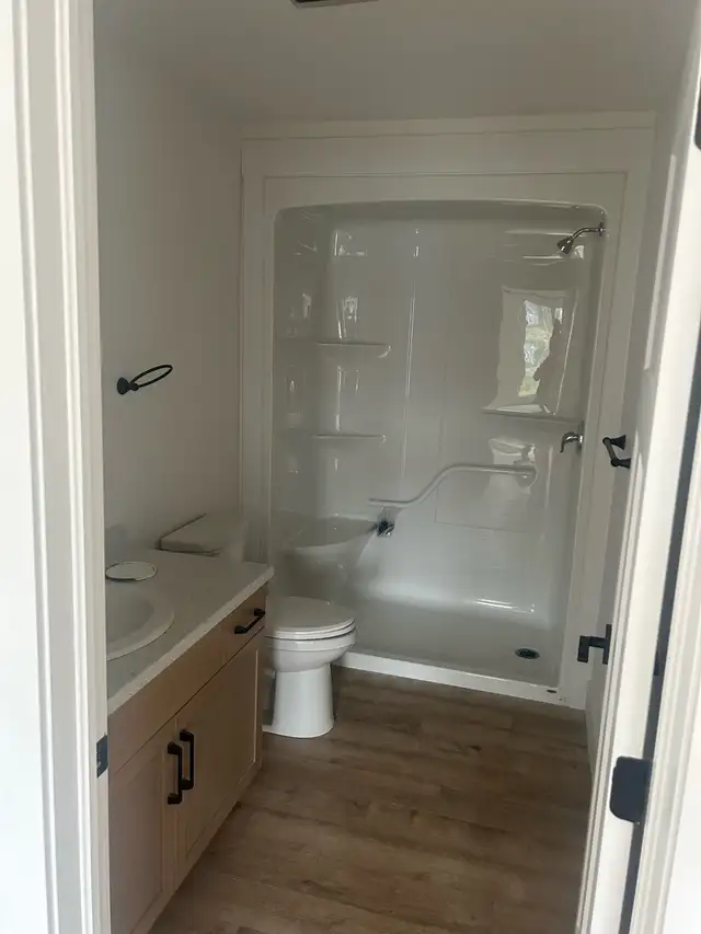 3 Bedroom  townhouse in Stratford. First months rent free! in Long Term Rentals in Charlottetown - Image 6