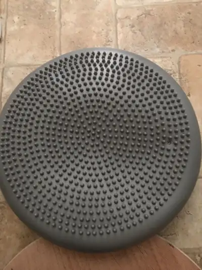 Balance board cushion, yoga ball, balance boards , View more